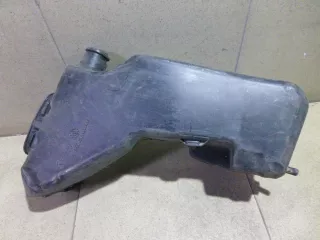 A2058690220 Бачок омывателя Mercedes C W205 Арт 2-629910, вид 1