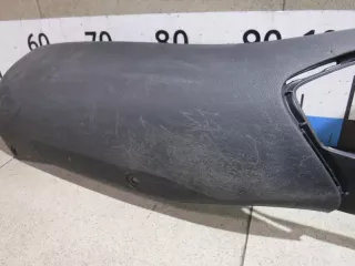 A1568851225 Накладка переднего бампера правая Mercedes A W168 Арт 2-629993, вид 2