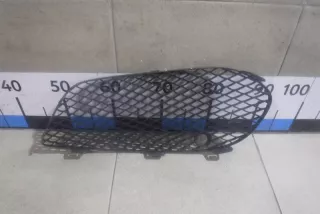 A2058852523 Решетка в бампер левая Mercedes C W205 Арт 2-630055, вид 2