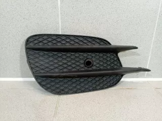 A2138856700 Решетка в бампер левая Mercedes E W213 Арт 2-630213, вид 1