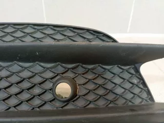 A2138856700 Решетка в бампер левая Mercedes E W213 Арт 2-630213, вид 3