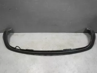 A1568850325 Юбка задняя Mercedes A W168 Арт 2-630312, вид 1