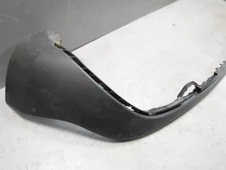 A1568850325 Юбка задняя Mercedes A W168 Арт 2-630312, вид 3