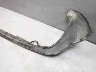 A1568850325 Юбка задняя Mercedes A W168 Арт 2-630312, вид 4