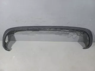 A1568850325 Юбка задняя Mercedes A W168 Арт 2-630338, вид 1