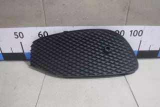 A2138851500 Решетка в бампер левая Mercedes E W213 Арт 2-630393, вид 1