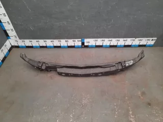 A1568850001 Наполнитель переднего бампера Mercedes A W168 Арт 2-630564