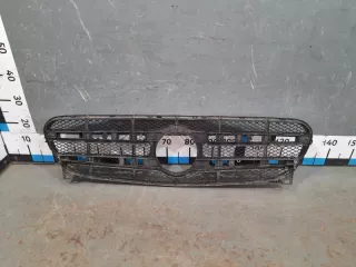 A1568880360 Решетка радиатора Mercedes A W168 Арт 2-630725, вид 2