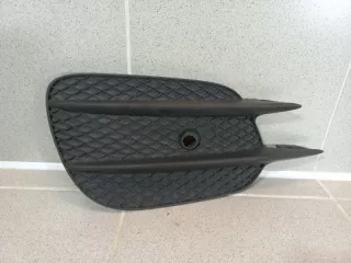 A2138856700 Решетка в бампер левая Mercedes E W213 Арт 2-630798, вид 1