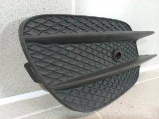 A2138856700 Решетка в бампер левая Mercedes E W213 Арт 2-630798, вид 2