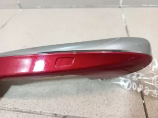 A0997601901 Ручка двери наружная левая Mercedes CLK W209 Арт 2-631036, вид 3