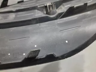 A1188854301 Решетка в бампер левая Mercedes CLA c118 Арт 2-631071, вид 5
