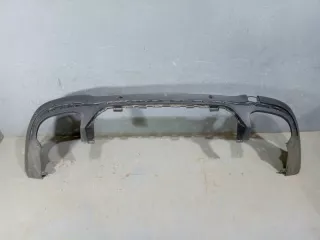 A2538851606 Юбка задняя Mercedes GLC X253 Арт 2-631159, вид 1
