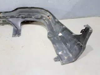 A2538851606 Юбка задняя Mercedes GLC X253 Арт 2-631159, вид 9