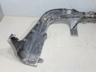 A2538851606 Юбка задняя Mercedes GLC X253 Арт 2-631159, вид 10