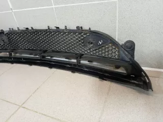 A2138856900 Решетка в бампер центральная Mercedes E W213 Арт 2-631222, вид 9