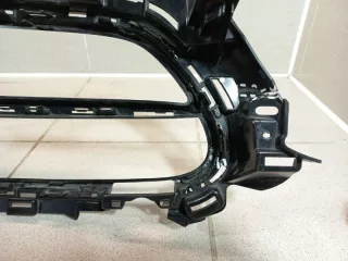 A2138803506 Решетка радиатора Mercedes E W213 Арт 2-631259, вид 4