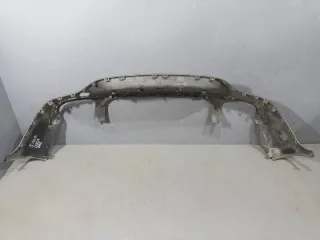 A2538858003 Юбка задняя Mercedes GLC X253 Арт 2-631341, вид 7