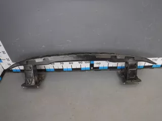 A1666100014 Усилитель бампера заднего Mercedes GLS X166 Арт 2-631345, вид 4