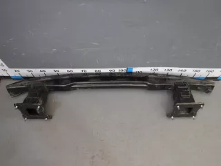 A1666100014 Усилитель бампера заднего Mercedes GLS X166 Арт 2-631345, вид 5