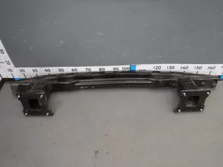 A1666100014 Усилитель бампера заднего Mercedes GLS X166 Арт 2-631345, вид 6