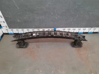 A1176100014 Усилитель бампера заднего Mercedes CLA c117 Арт 2-631395, вид 1