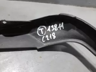 A2188854925 Юбка задняя Mercedes CLS C218 Арт 2-631490, вид 10
