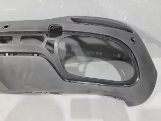 A1678852305 Юбка задняя Mercedes GLE W167 Арт 2-631794, вид 3