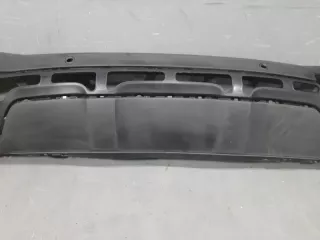 A1678852305 Юбка задняя Mercedes GLE W167 Арт 2-631794, вид 4