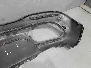 A1678852305 Юбка задняя Mercedes GLE W167 Арт 2-631794, вид 7
