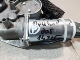 A2128203642 Электропривод крышки багажника Mercedes E W212 Арт 2-631810, вид 4