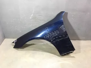 A2388800106 Крыло переднее левое Mercedes E W238 Арт 2-631857, вид 1