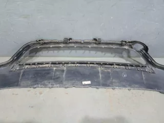 A1678851806 Юбка передняя Mercedes GLS X167 Арт 2-631947, вид 8