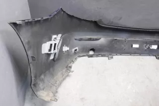 A2058808803 Бампер задний Mercedes C W205 Арт 2-632081, вид 5