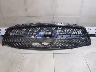 A1188880000 Решетка радиатора Mercedes CLA c118 Арт 2-632191, вид 1