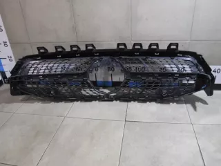 A1188880000 Решетка радиатора Mercedes CLA c118 Арт 2-632191, вид 11