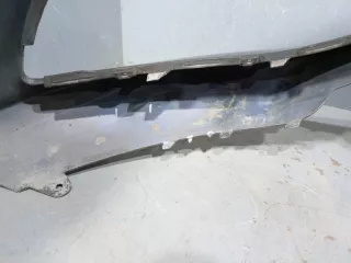 A2058850525 Бампер передний Mercedes C W205 Арт 2-632266, вид 12