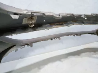 A2058850525 Бампер передний Mercedes C W205 Арт 2-632266, вид 13