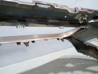 A2058850525 Бампер передний Mercedes C W205 Арт 2-632266, вид 14