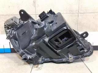 A2059067503 Фара левая Mercedes C W205 Арт 2-632492, вид 7