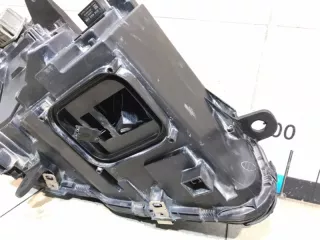 A2059067503 Фара левая Mercedes C W205 Арт 2-632492, вид 9