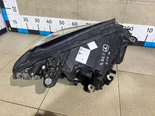 A2059065404 Фара левая Mercedes C W205 Арт 2-632539, вид 3