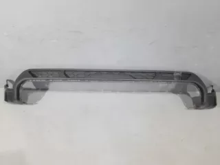 9450570 Юбка задняя MINI Cooper F56,F55 Арт 2-632879, вид 1