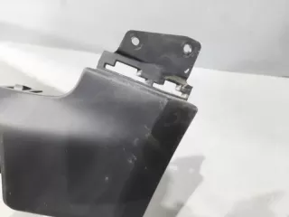 9450570 Юбка задняя MINI Cooper F56,F55 Арт 2-632879, вид 3