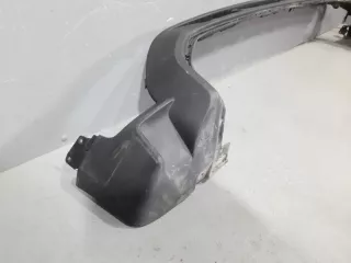 9450570 Юбка задняя MINI Cooper F56,F55 Арт 2-632879, вид 4