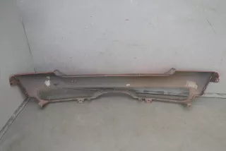 51127264358 Бампер задний MINI Hatch Арт 2-632891, вид 5