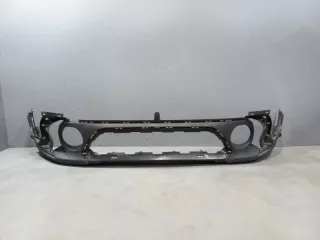 51119477044 Бампер передний MINI COUNTRYMAN F60 Арт 2-632932, вид 1