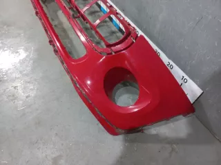 51117379432 Бампер передний MINI Cooper cabrio Арт 2-632947, вид 2