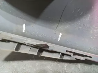 51117379432 Бампер передний MINI Cooper cabrio Арт 2-632947, вид 8