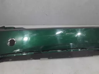 51127380009 Бампер задний MINI Cooper F56,F55 Арт 2-632980, вид 2